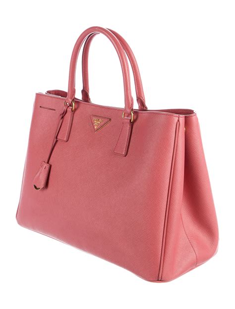 prada lux soft|Prada saffiano lux tote bag.